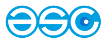ASC logo