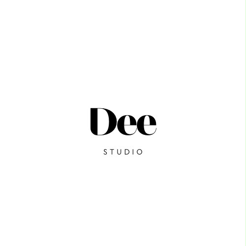 Dee Studios logo
